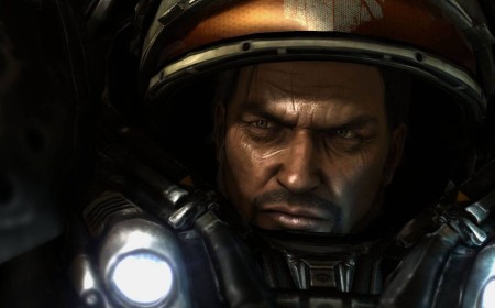 Starcraft 3 Might Actually Happen in Surprise New Partnership