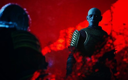 "We will not force it": The Blood of Dawnwalker's sequel might drop the timer mechanics, says director, but I hope they stick around