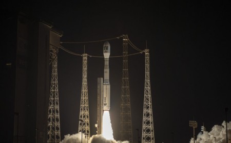 Rocket Report: China wants a Raptor 3 engine; SpaceX set for big Starship test