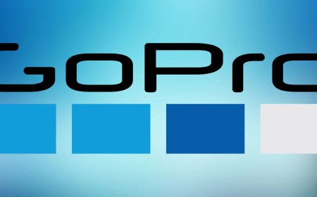 Optical Company Starman Buys GoPro for $285 Million, Plans Move Into AI, Defense, and National Security