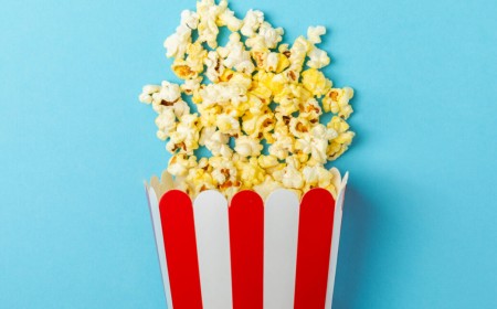 “Filmmaker” suing PassThePopcorn may be banned user out for revenge
