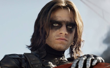 If Bucky Barnes Dies In Avengers: Doomsday, It Will Be Marvel's Biggest Waste