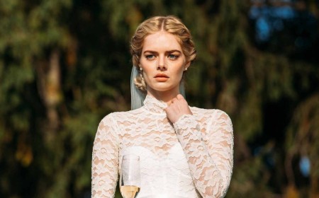 Samara Weaving's Gritty Action Sleeper Hit Officially Finds a New Home on Streaming