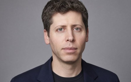 Australian senators invite Sam Altman and Dario Amodei to AI hearing after Medicare breach