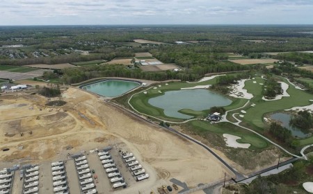 New Jersey hits data center powering Microsoft Copilot with $1m fine after drone expose 62 secretly-installed gas generators
