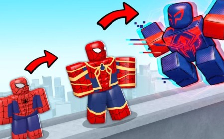 Roblox plan to grow their absurd gaming empire even further by letting devs release games as "standalone apps", potentially via Steam, Epic, and GOG