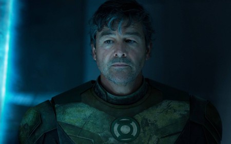 HBO's Lanterns Makes Kyle Chandler's Netflix Crime Thriller Bloodline Worth A Rewatch