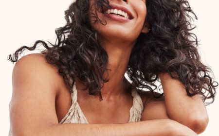 The Best Under-$50 Hair Growth Serums, Shampoos & Condioners