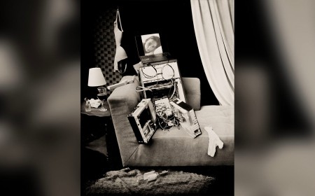 The A.I. Chatbot Dilemma