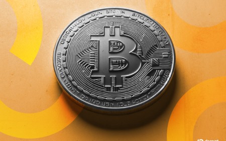 Bitcoin ETFs Notch Seven-Day Winning Streak as 2026 Flows Turn Green