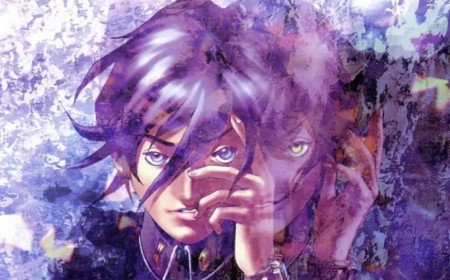 30 Years Ago, a Japanese Sci-Fi Fantasy Spinoff Quietly Transformed RPGs Forever