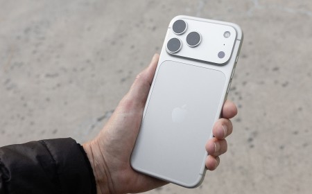 iPhone 18 Pro camera reviews are in. Here’s what photographers need to know