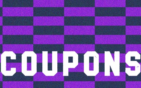 Ulta Promo Codes: Up to 20% Off in September 2026
