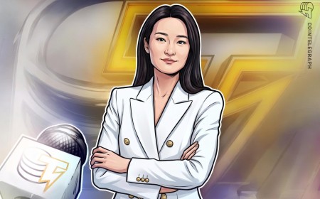 HYPE price could suffer as Binance takes its revenue: Alice Liu