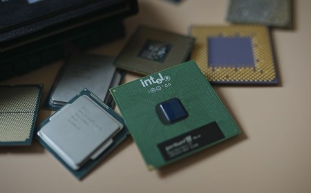 Intel reportedly set to hike CPU prices by 10% ahead of 'major annual product' launch in March 2027 — report says AMD will follow up between June and July