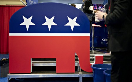 Supreme Court forces TV stations to sell more election ads at steep discounts