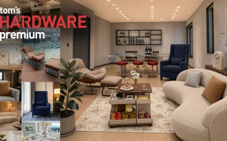 Alibaba claims new Qwen Image 2.1 AI model beats Google Nano Banana 2.0 with minuscule 7B parameter model
