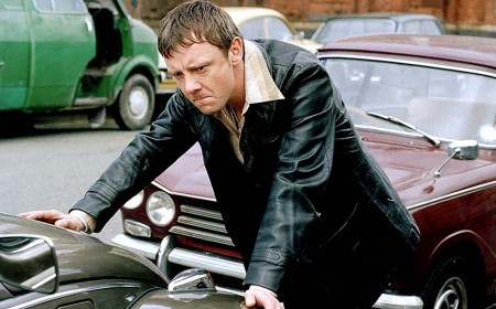 Rotten Tomatoes Crowns The Best Crime Series Of All Time (And It Isn’t The Sopranos)