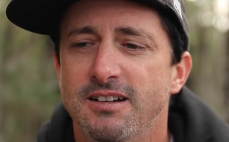 Bondi Rescue star Matt Dee's emotional final farewell: Public memorial announced after lifeguard's tragic death