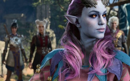 10 BG3 Characters Fans Still Want as Companions