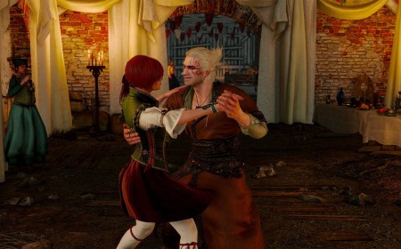 9 Bonkers Video Game DLCs That Completely Rewrote Expectations