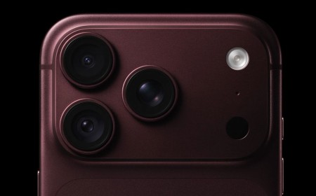 Today's Apple iPhone 18 Pro and 18 Pro Max deals include big discounts — I'm rounding up the best preorder promotions right here