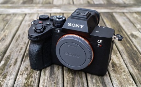 This week's Labor Day sales include record-low prices on Sony, Nikon, and Canon cameras — our experts recommend these 16 deals