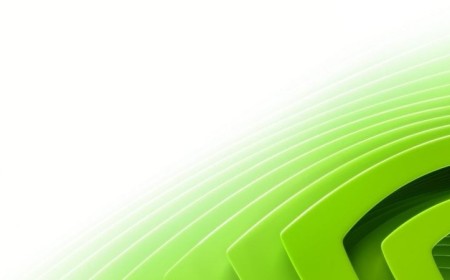 Nvidia partners with insurers to mitigate AI expansion risks