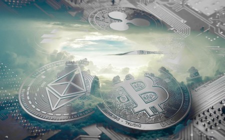 Massive leak at Bitcoin data center sees millions of gallons of water wasted — with schools, offices and businesses all closed