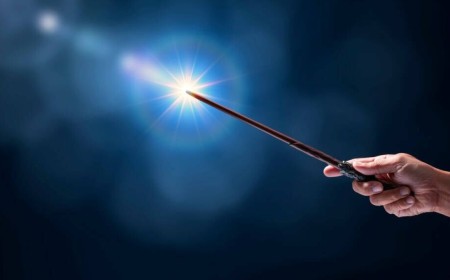 Bing Wallpaper app opens Harry Potter's chamber of ads