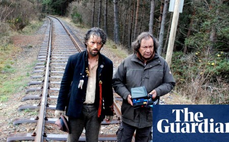 Tony Gatlif obituary