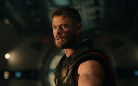 The MCU Just Gave Doctor Doom The Perfect Excuse To Repeat Thanos’ Infinity War Intro Scene
