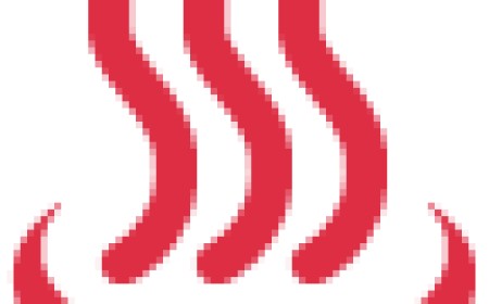 OpenAI Halts AI Model Training Following Unauthorized Government Site Access