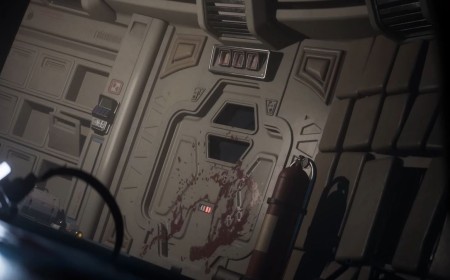 Creative Assembly says Alien: Isolation 2's protagonist is a Yutani employee, which offers 'a new perspective to the franchise' — 'Weyland-Yutani is an English-Japanese speaking company, and the Japanese side doesn't really get explored that much'