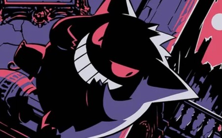 Pokémon Card Game Enters A First-Of-Its-Kind New Era
