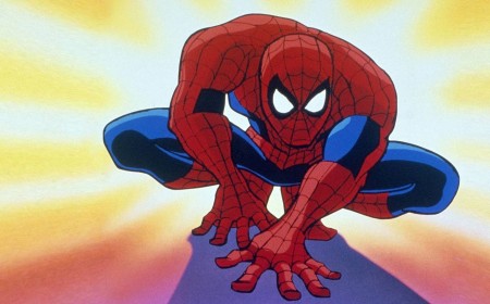 Spider-Man: The Animated Series’ Decades-Old Cliffhanger to Be Officially Resolved in Surprise Sequel