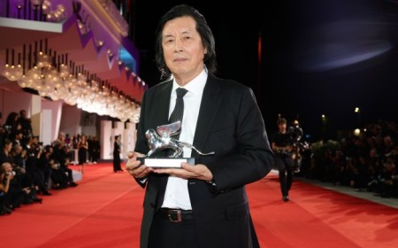 Venice Prizes Elevate John Malkovich, ‘Possible Love,’ and ‘NAZA’ to Oscar Frontrunners