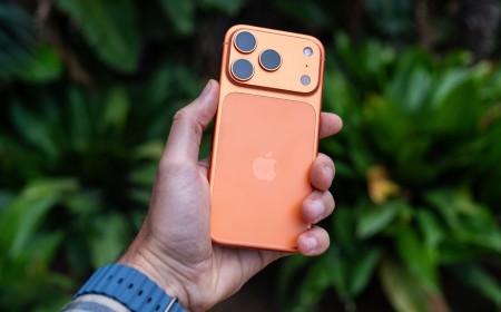 How to use the Live Text feature on your iPhone