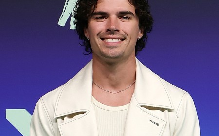 Love Island USA's Nic Shares Where He, Ex Olandria Stand After Breakup