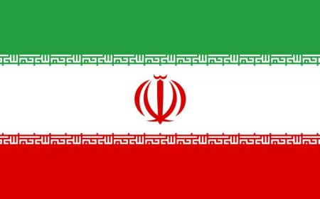 Iran says it has given Trump administration new proposal for peace talks