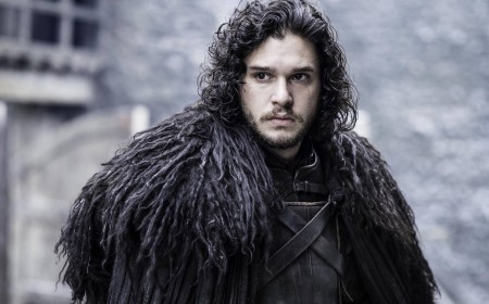 Brandon Sanderson Reveals Why He’d Never Take Over Game of Thrones
