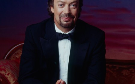 Tim Curry’s Cause of Death Revealed