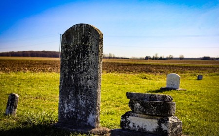 Security through obscurity is dead, and AI delivered the fatal blow