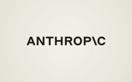 Anthropic IPO draws attention as AI infrastructure spending set to rise