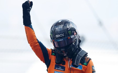 How to watch Italian Grand Prix 2026: Live stream F1 race from anywhere