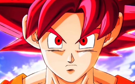 Dragon Ball Super: Beerus Episode Count and Streaming Details Teased by New Leaks