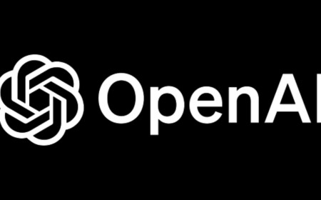 Florida attorney general asks judge to bar OpenAI from developing new AI models without third-party approval