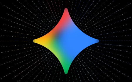Google releases Gemini 3.8 Flash, its third Flash model in six weeks
