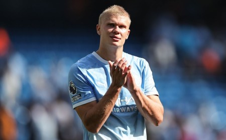 How to watch Man City vs Coventry: Live streams, TV channels, team news for Premier League 2026/27