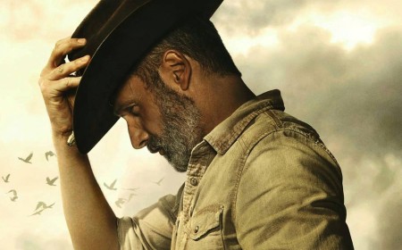 The Walking Dead: Aftermath Officially Brings Back Multiple Fan-Favorite Characters